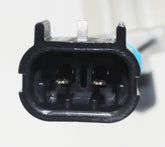 Walbro 525 LPH E85 Hellcat In-Tank Fuel Pump